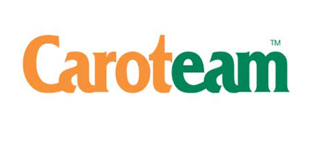 Caroteam Logo
