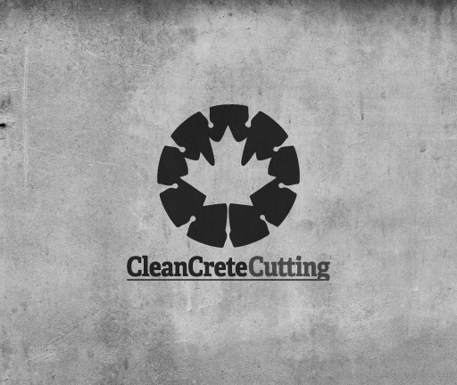 Black Swan Sugar Shack Beer Can Design