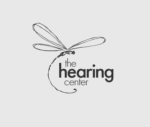 Advertising: The Hearing Center