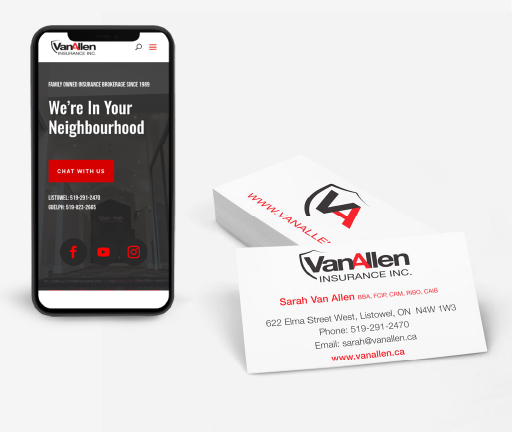 Black Swan Sugar Shack Beer Can Design