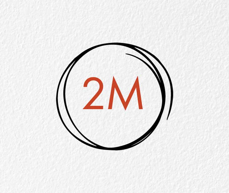 2M McDougald & McEachern Accounting & Tax