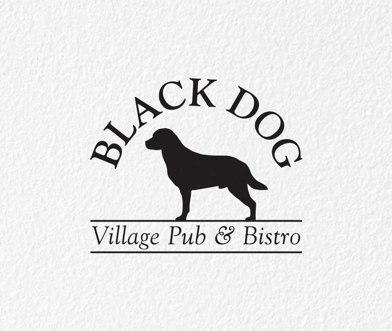 Black Dog Village Pub & Bistro