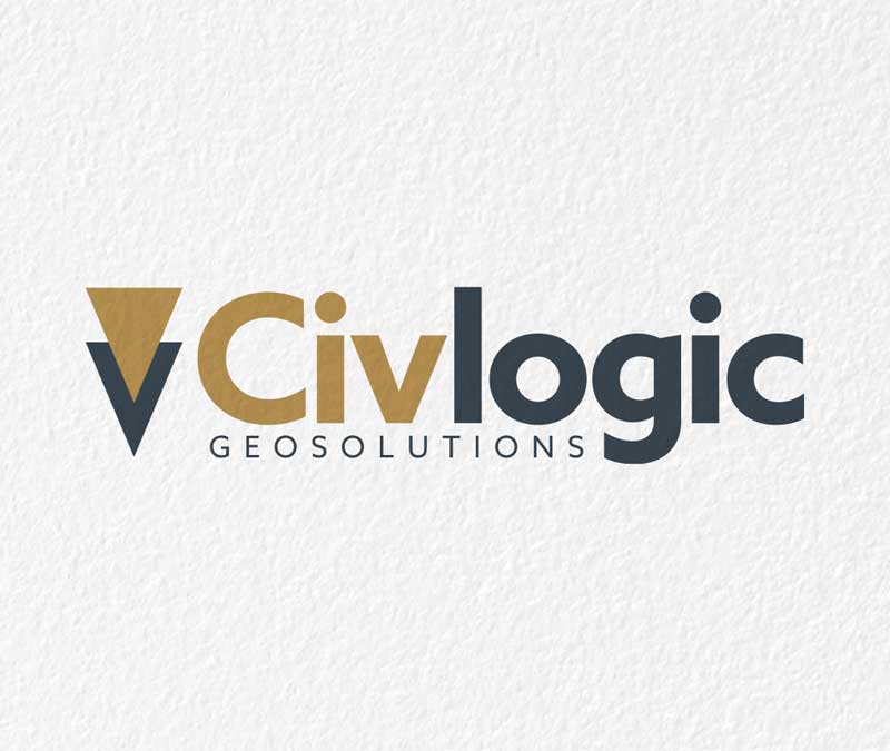 Civlogic Geosolutions