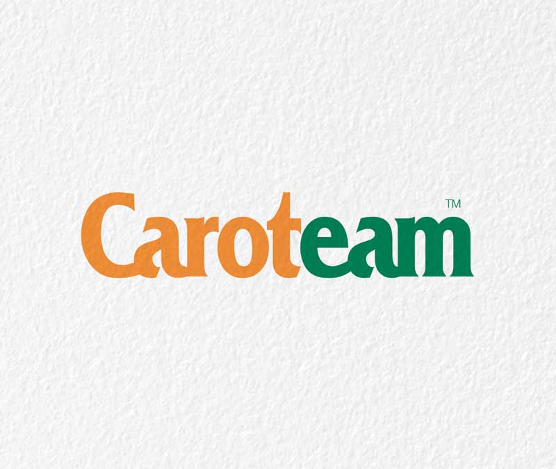 Caroteam Juice Beverage