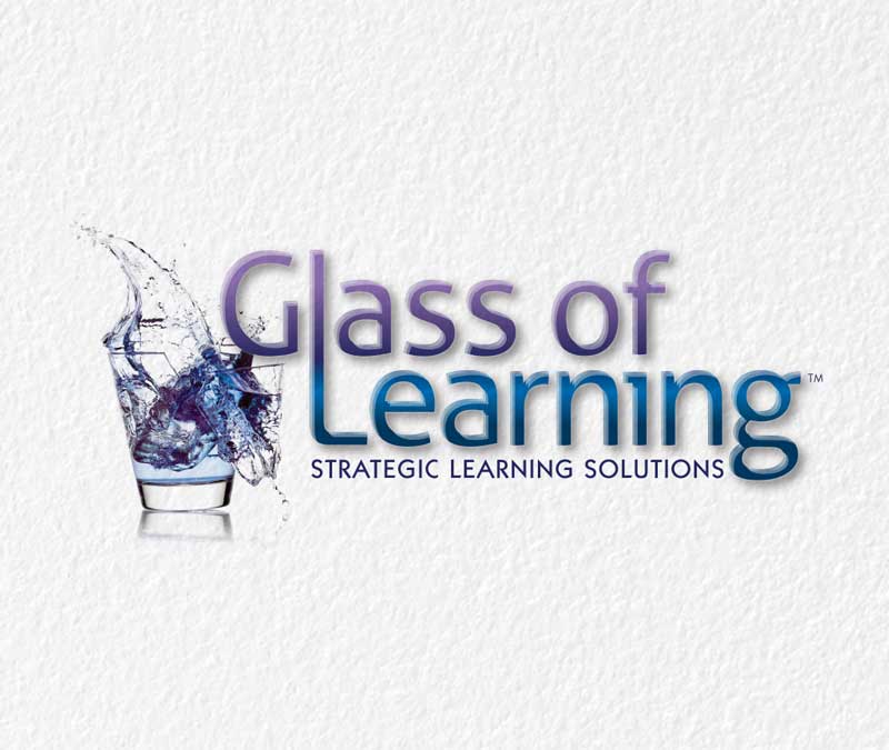 Glass of Learning Inc.