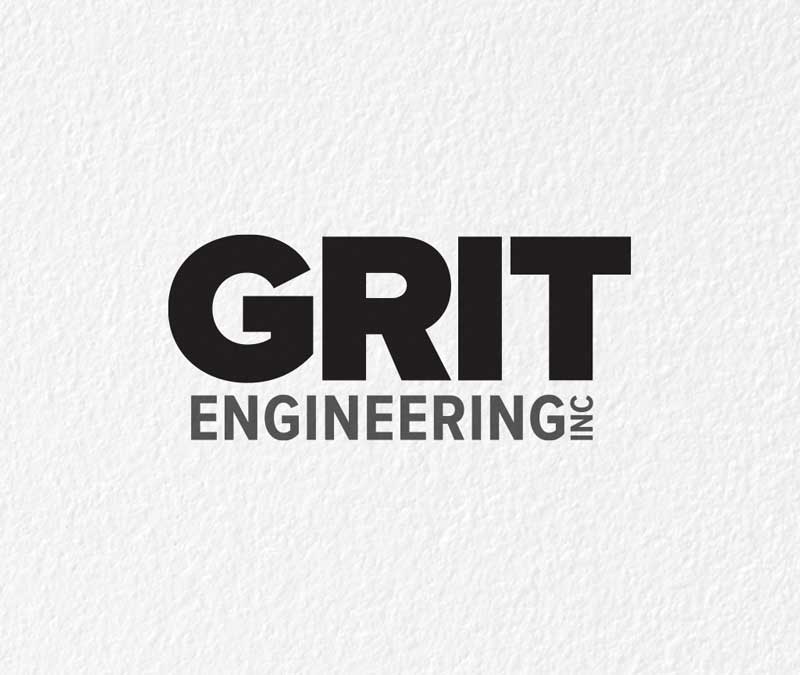 GRIT Engineering Inc.