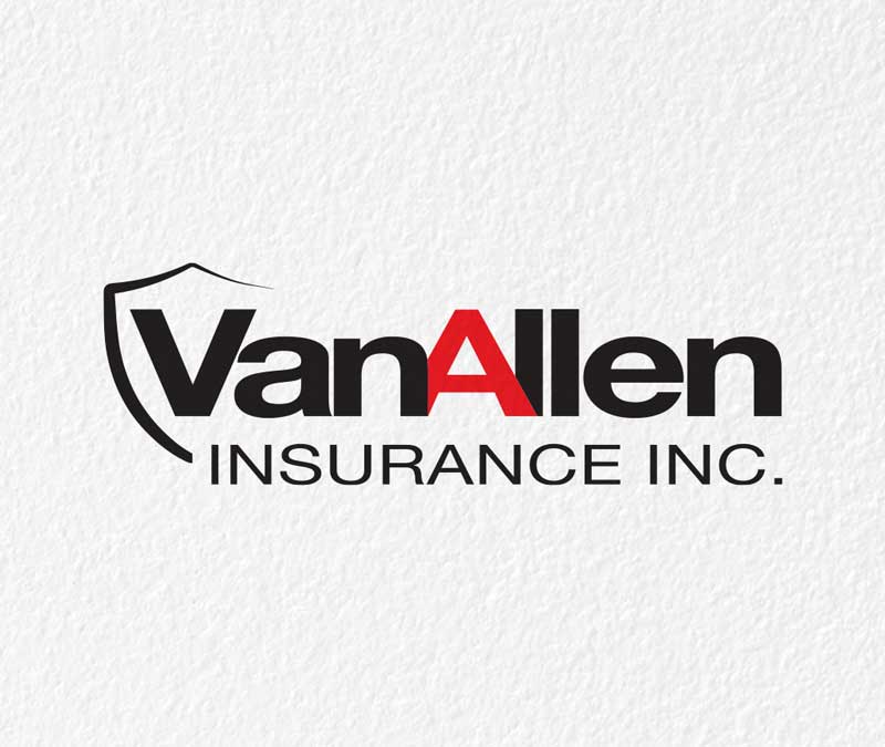 Van Allen Insurance Inc.
